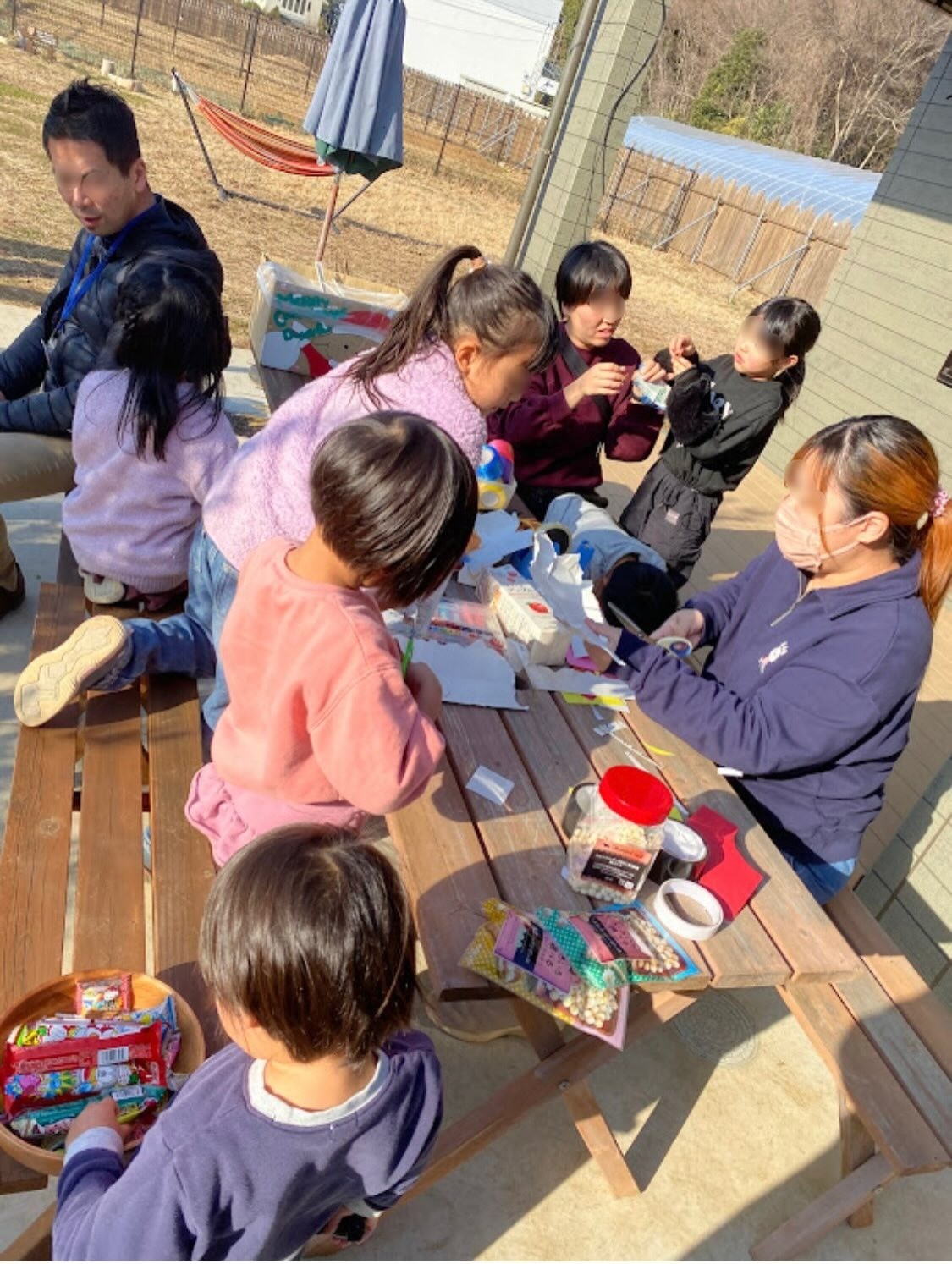 865c5ef98f5088992a4ffc75b4c8404a-1769509143.jpg 865c5ef98f5088992a4ffc75b4c8404a-1769509143.jpg