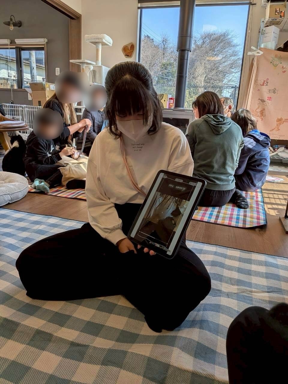 c3ae48f873435324f47f10781c2b55ee-1774934969.jpg c3ae48f873435324f47f10781c2b55ee-1774934969.jpg