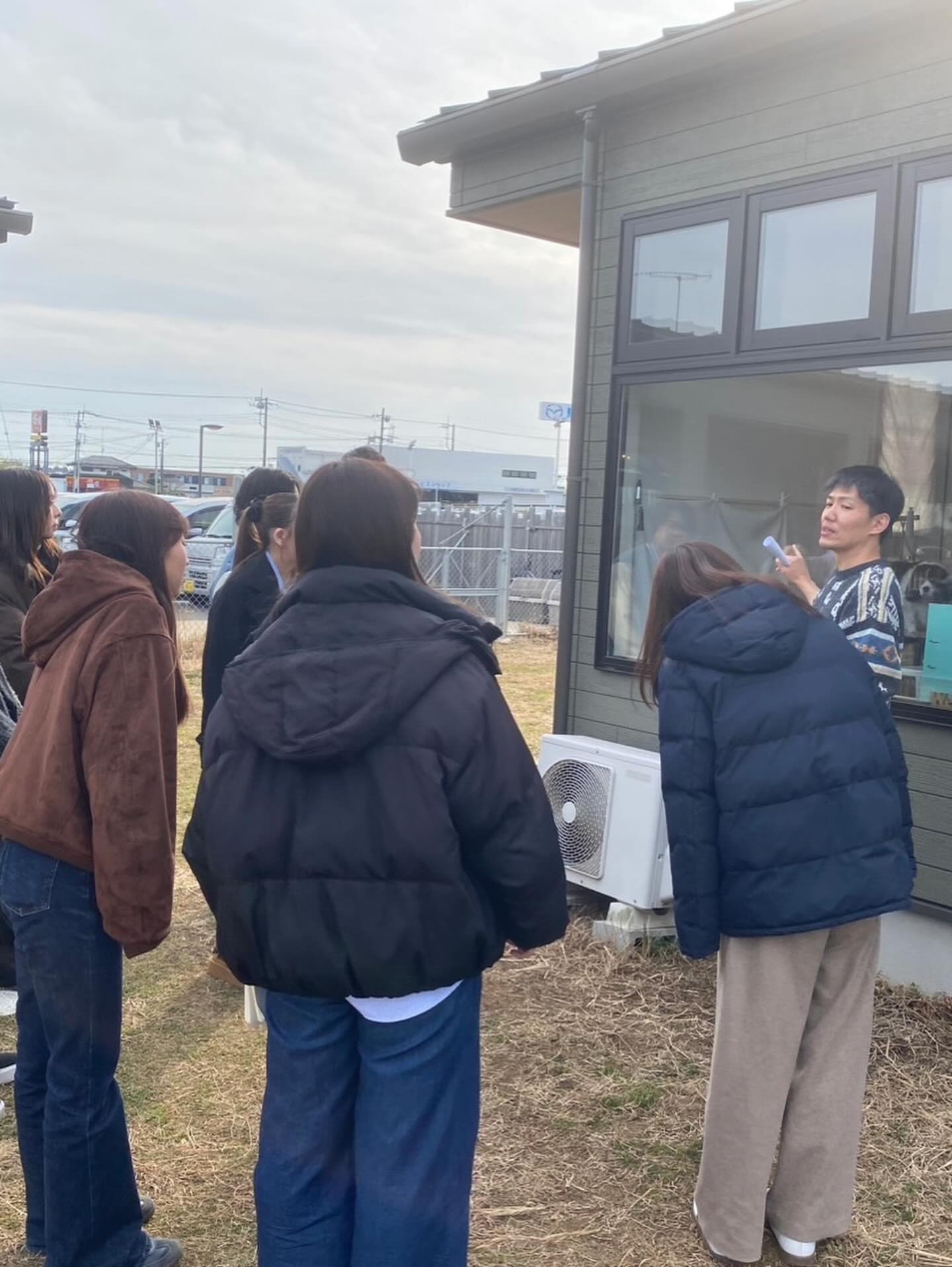 643df4eb22f9c025396ed083529ebc3e-1774935207.jpg 643df4eb22f9c025396ed083529ebc3e-1774935207.jpg