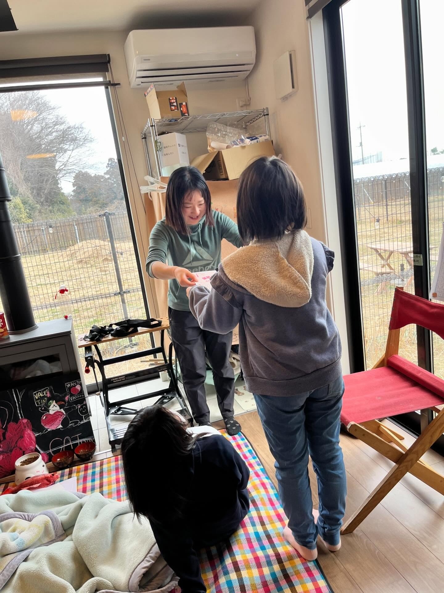 6c72faa427f774404980ff551c3df7dd-1774934983.jpg 6c72faa427f774404980ff551c3df7dd-1774934983.jpg