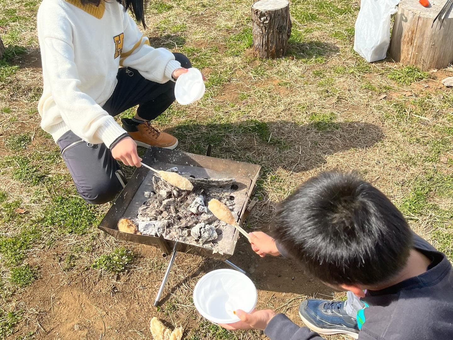 75a49fae42e77bc07dc56577dac975f1-1774935464.jpg 75a49fae42e77bc07dc56577dac975f1-1774935464.jpg