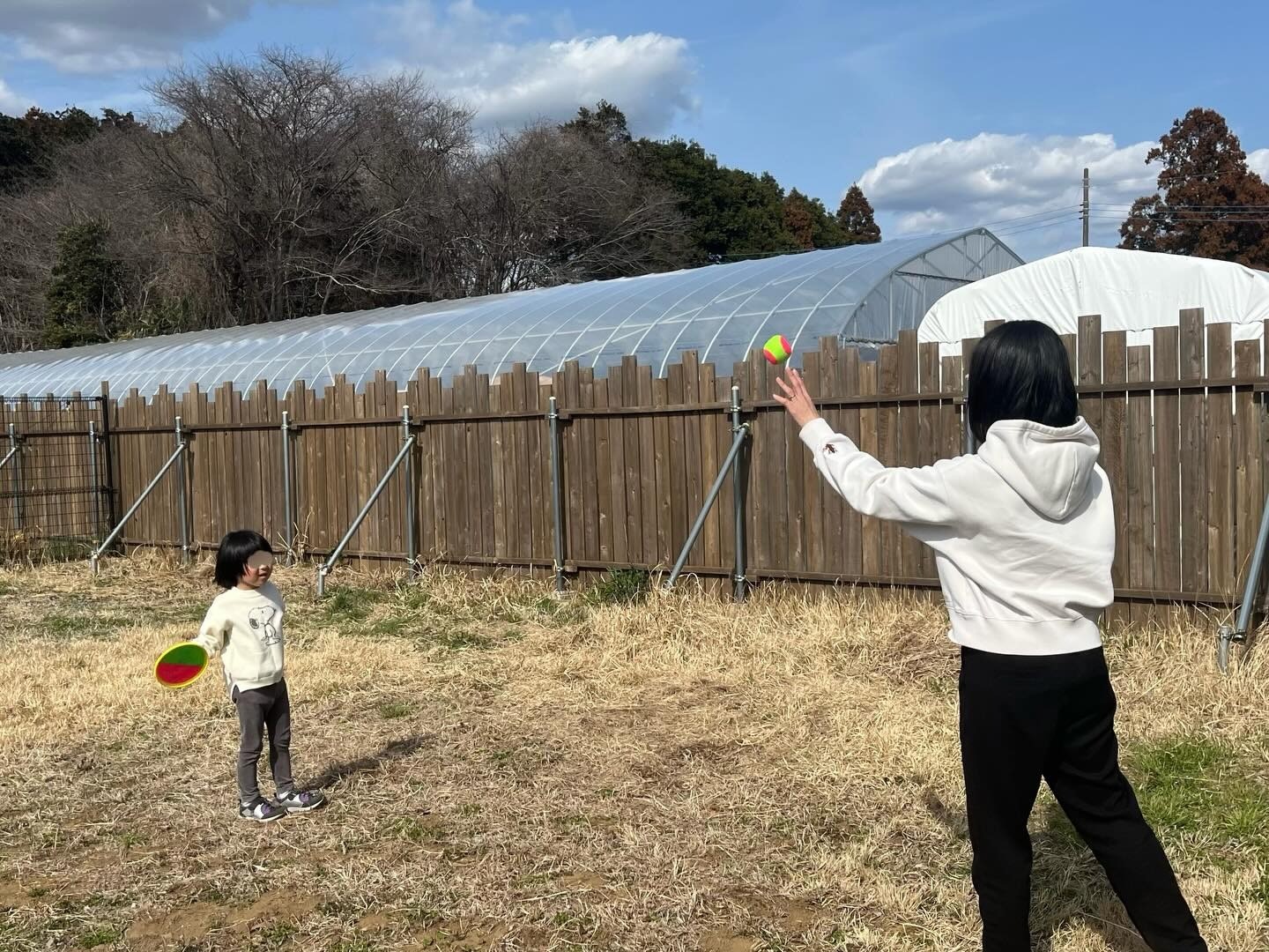 76763c416ef77e6422370b47e26a73a1-1774935471.jpg 76763c416ef77e6422370b47e26a73a1-1774935471.jpg