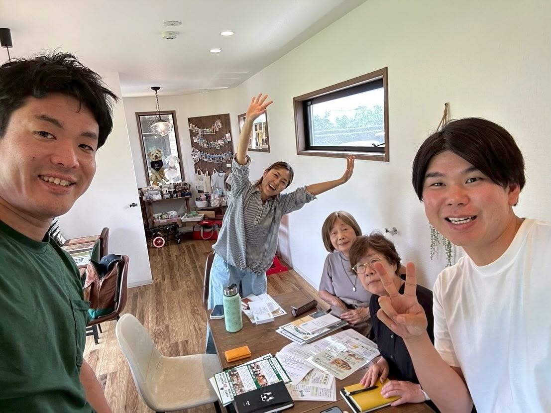 つくば引きこもり支援ネットワーク会議を開催しました